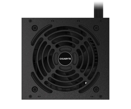 Zasilacz Gigabyte P450B 450W 80 Plus Bronze